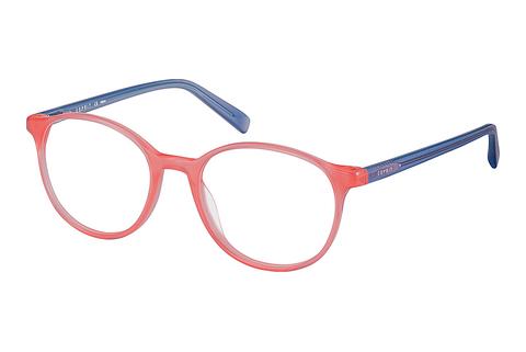 Eyewear Esprit ET17588 515