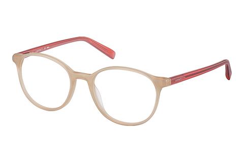 Gafas de diseño Esprit ET17588 535