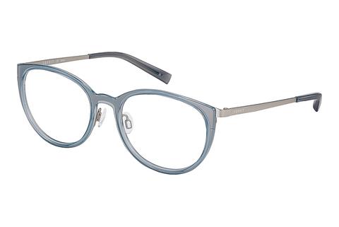 Gafas de diseño Esprit ET17589 505