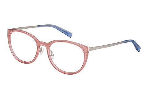 Gafas de diseño Esprit ET17589 515