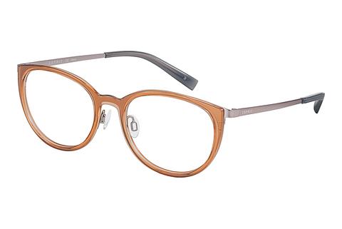 Gafas de diseño Esprit ET17589 535