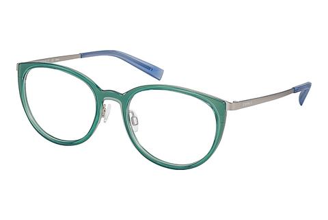 Lunettes de vue Esprit ET17589 547