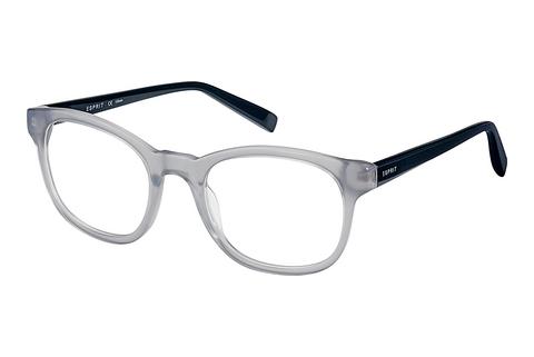 Gafas de diseño Esprit ET17594 505