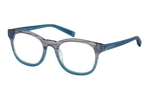 Lunettes de vue Esprit ET17594 543