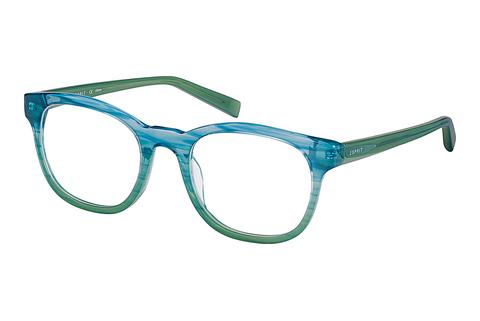 Lunettes de vue Esprit ET17594 547