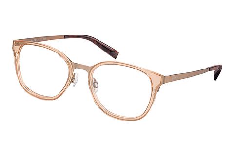 Eyewear Esprit ET17597 535