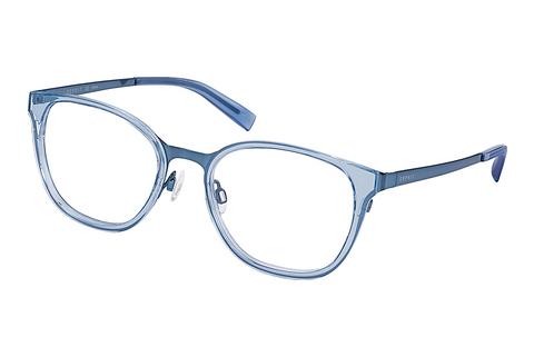 Gafas de diseño Esprit ET17597 543