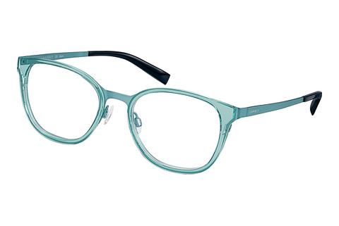 Brille Esprit ET17597 547