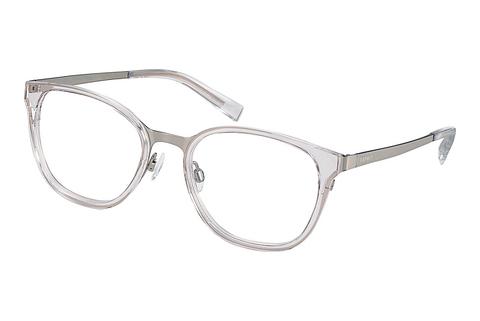 Gafas de diseño Esprit ET17597 557