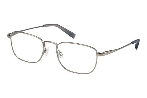 Lunettes de vue Esprit ET17599 524