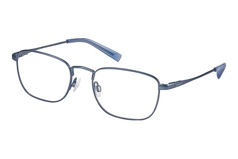 Lunettes de vue Esprit ET17599 543