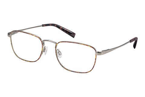 Lunettes de vue Esprit ET17599 545