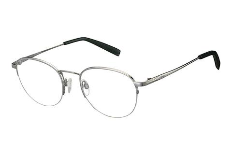 Eyewear Esprit ET21017 524