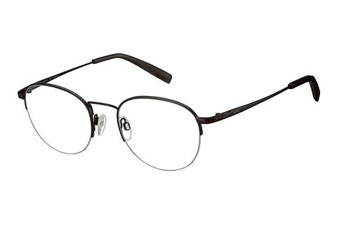 Brille Esprit ET21017 538