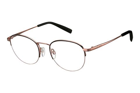 Lunettes de vue Esprit ET21017 586