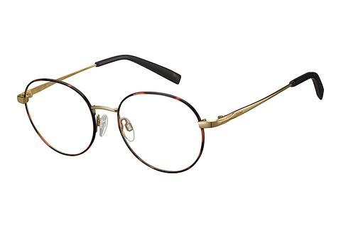 Lunettes de vue Esprit ET21018 503