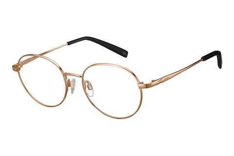 Lunettes de vue Esprit ET21018 534