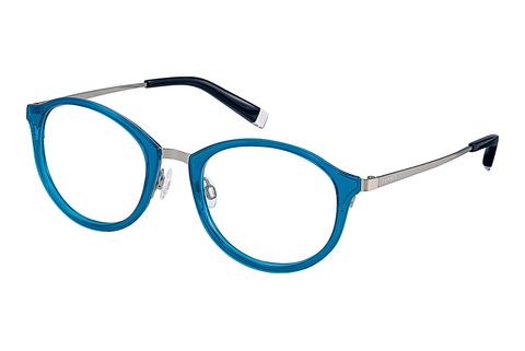 Lunettes de vue Esprit ET33401 508