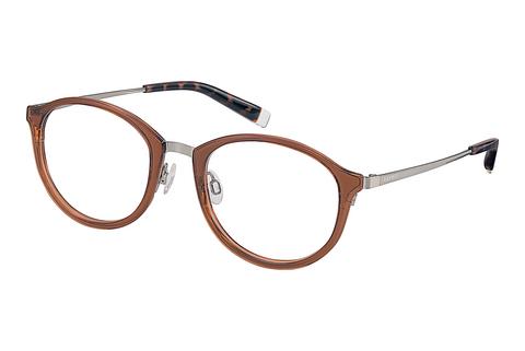 Lunettes de vue Esprit ET33401 535