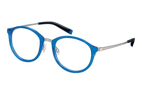 Brille Esprit ET33401 543