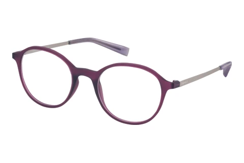 Esprit ET33403 577 Szemüvegkeret