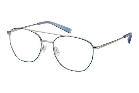 Eyewear Esprit ET33406 543