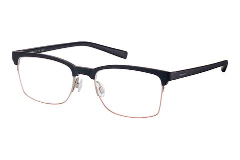 Eyewear Esprit ET33408 535