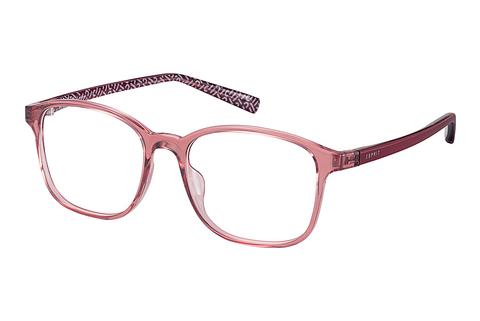 Gafas de diseño Esprit ET33410 513