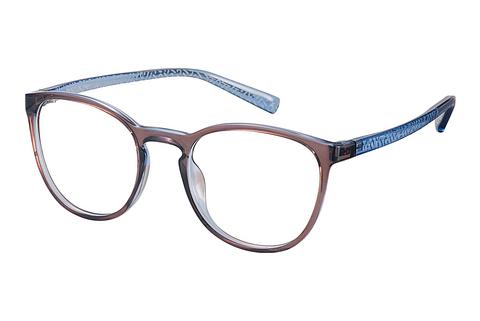 Gafas de diseño Esprit ET33411 505