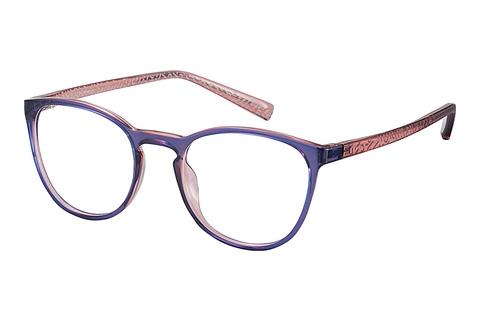 Brille Esprit ET33411 577