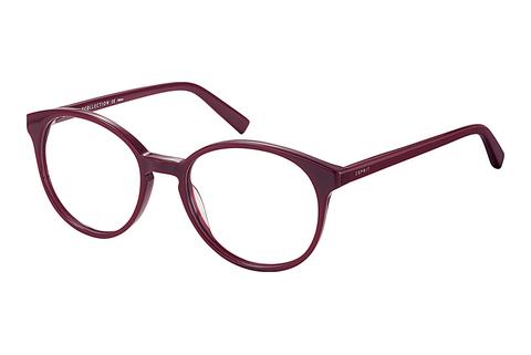 Eyewear Esprit ET33412 531