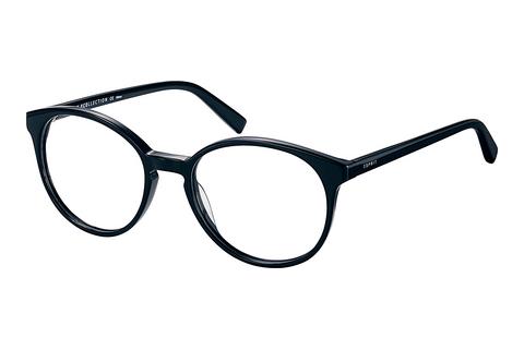 Brille Esprit ET33412 538