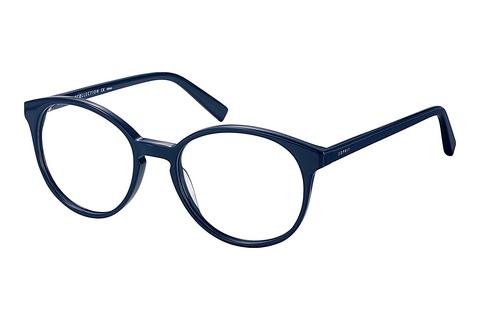 Eyewear Esprit ET33412 543