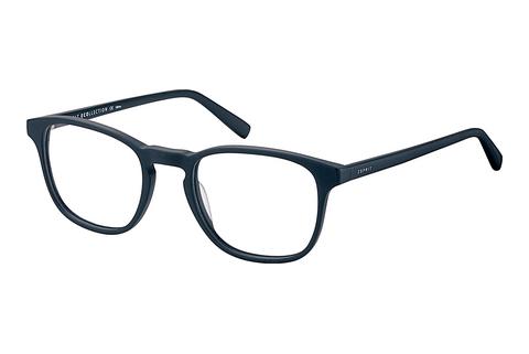 Lunettes de vue Esprit ET33413 505