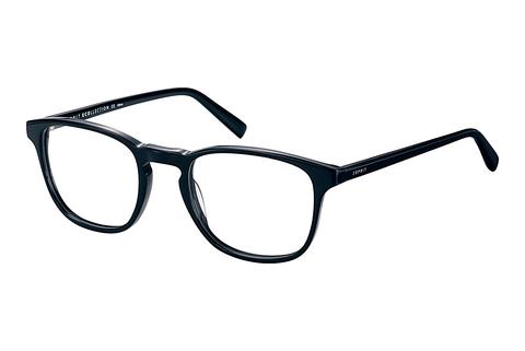 Eyewear Esprit ET33413 538