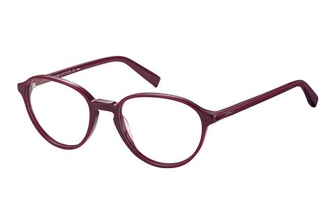 Lunettes de vue Esprit ET33414 531