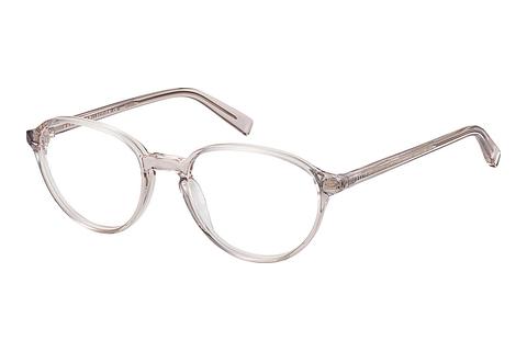 Brille Esprit ET33414 535