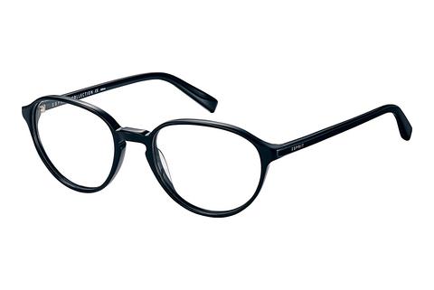 Eyewear Esprit ET33414 538