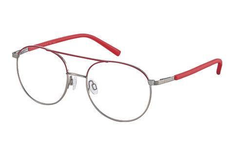 Lunettes de vue Esprit ET33415 531