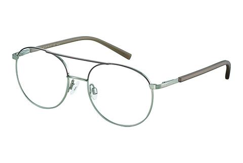 Eyewear Esprit ET33415 535