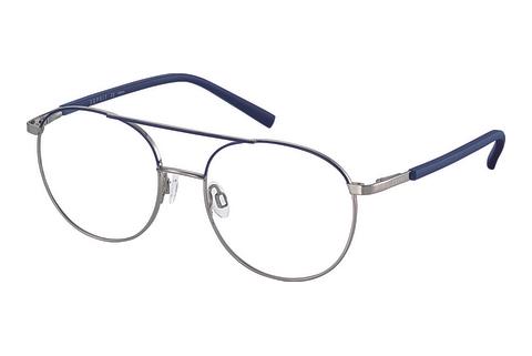 Eyewear Esprit ET33415 543