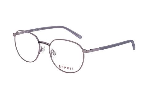 Lunettes de vue Esprit ET33416 577