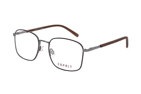 משקפיים Esprit ET33417 535