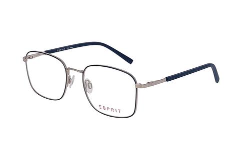 Occhiali design Esprit ET33417 543