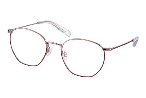 Gafas de diseño Esprit ET33419 515