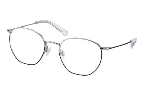 Gafas de diseño Esprit ET33419 538