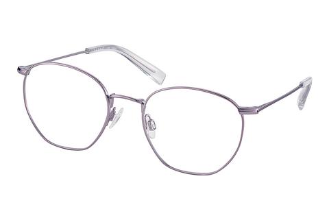 Gafas de diseño Esprit ET33419 577