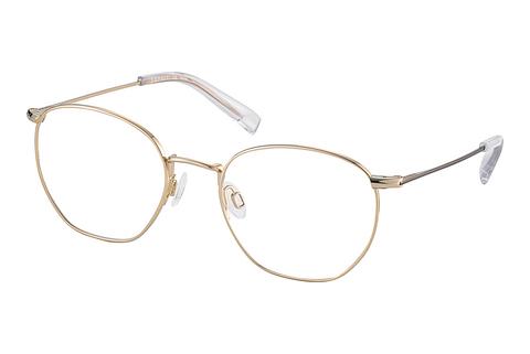 Brille Esprit ET33419 584