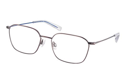 Lunettes de vue Esprit ET33420 535