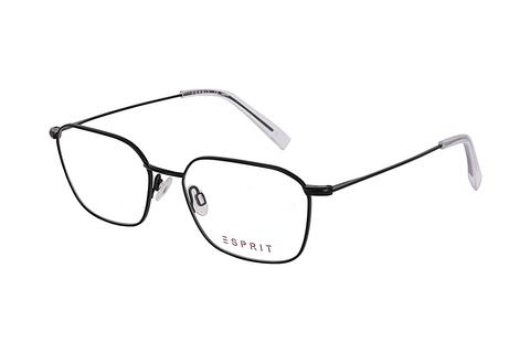 Designerbrillen Esprit ET33420 538